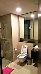 Spottiswoode Residences (D2), Condominium #439538111